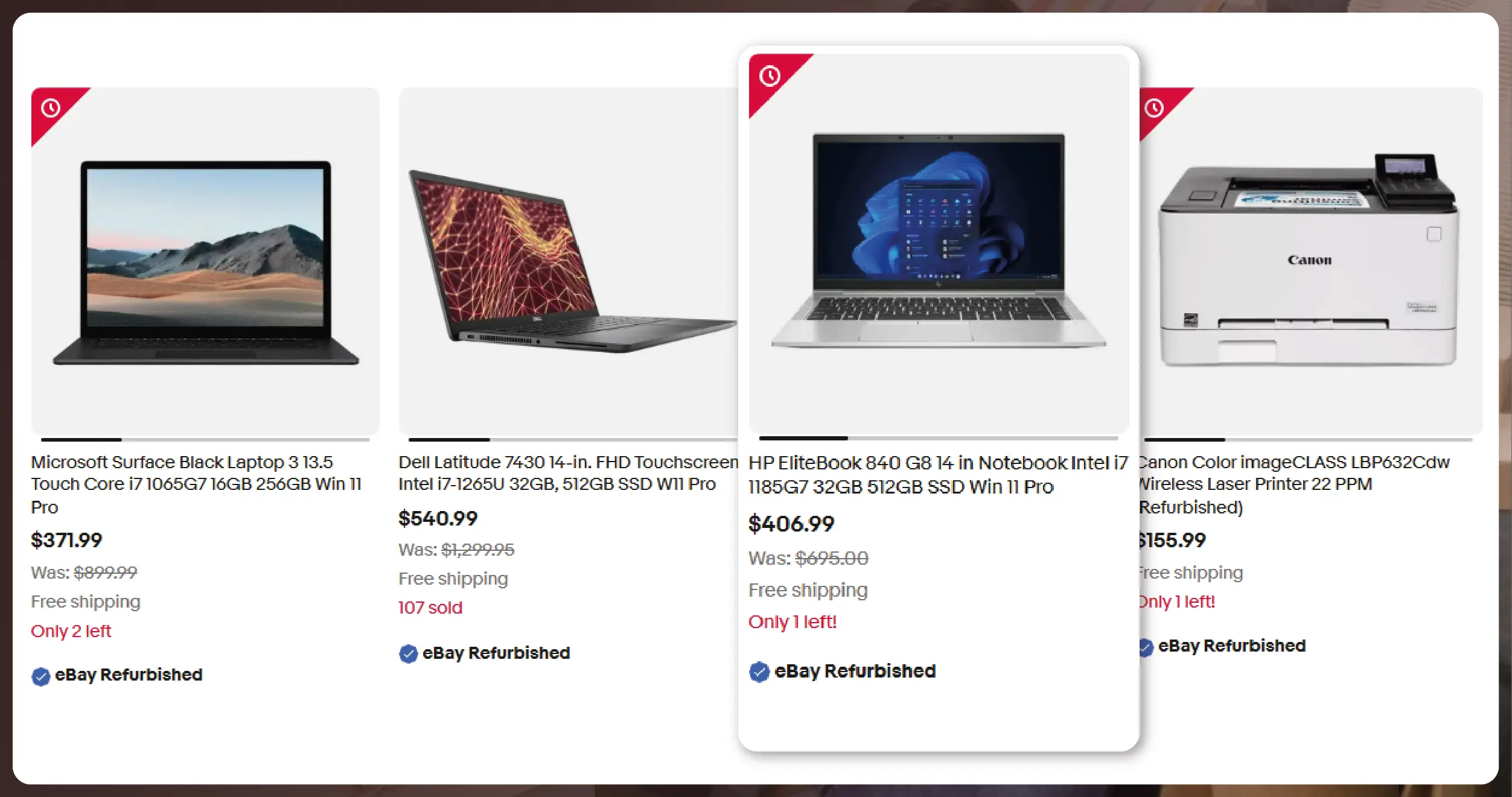 What-is-RERA-Data-Extraction-